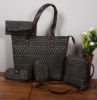 Picture of Handbags Set