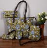 Picture of Handbags Set
