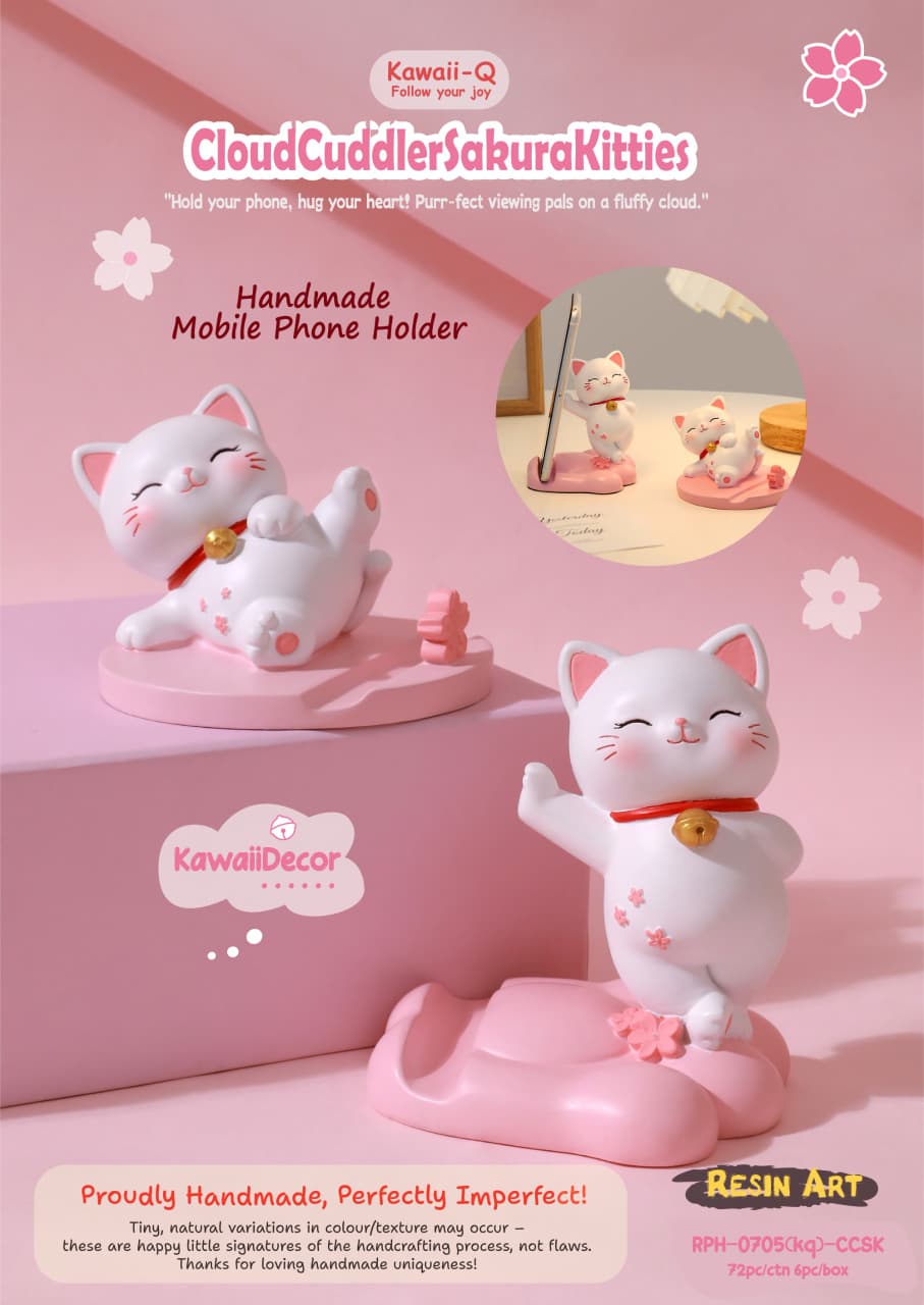 Picture of Mobile Holder