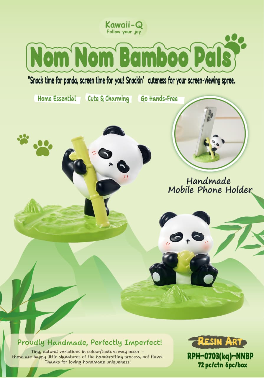 Picture of Mobile Holder