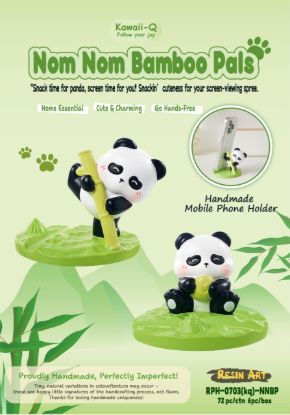 Picture of Mobile Holder