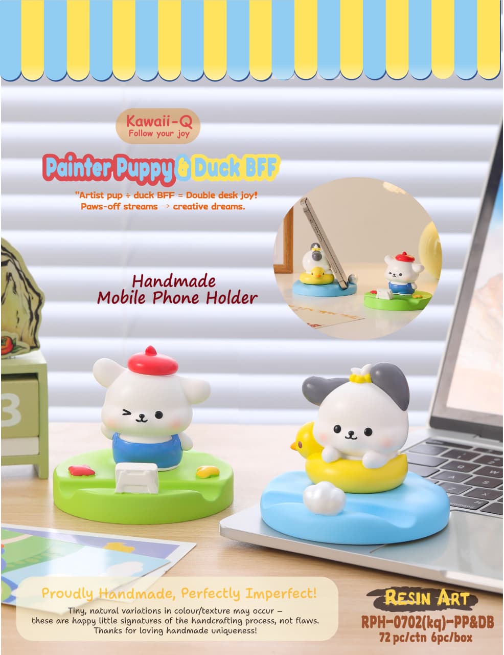 Picture of Mobile Holder