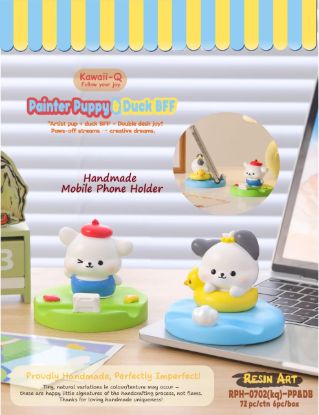 Picture of Mobile Holder