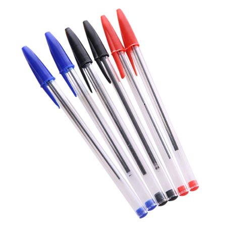 Picture for category Pen