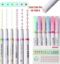 Picture of Linear pen