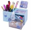 Picture of Kids Pen Pencil Holder