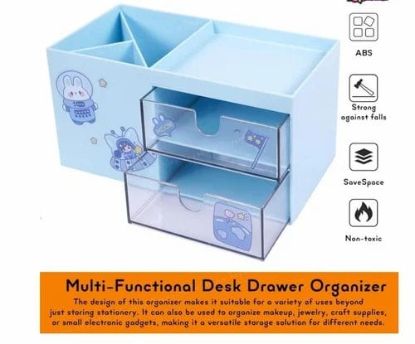 Picture of Kids Pen Pencil Holder