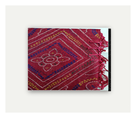 Picture for category Chundari