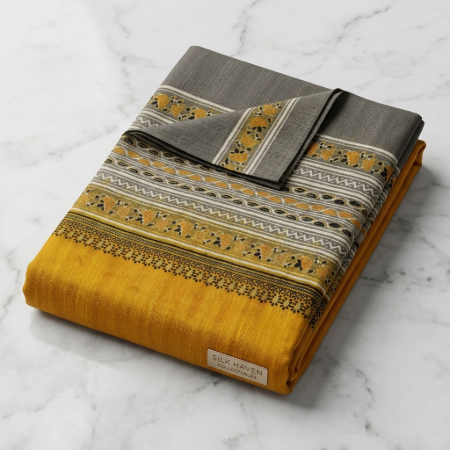 Picture for category Plain with Border