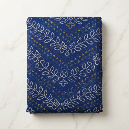 Picture of Chundri - Kota Doria