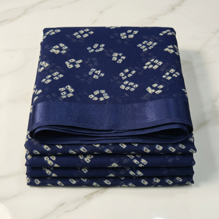 Picture for category Georgette