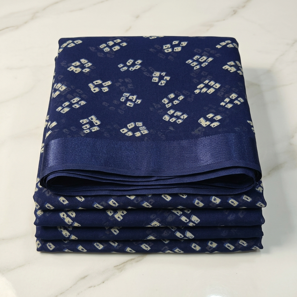 Picture of Georgette Chundri