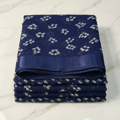 Picture of Georgette Chundri