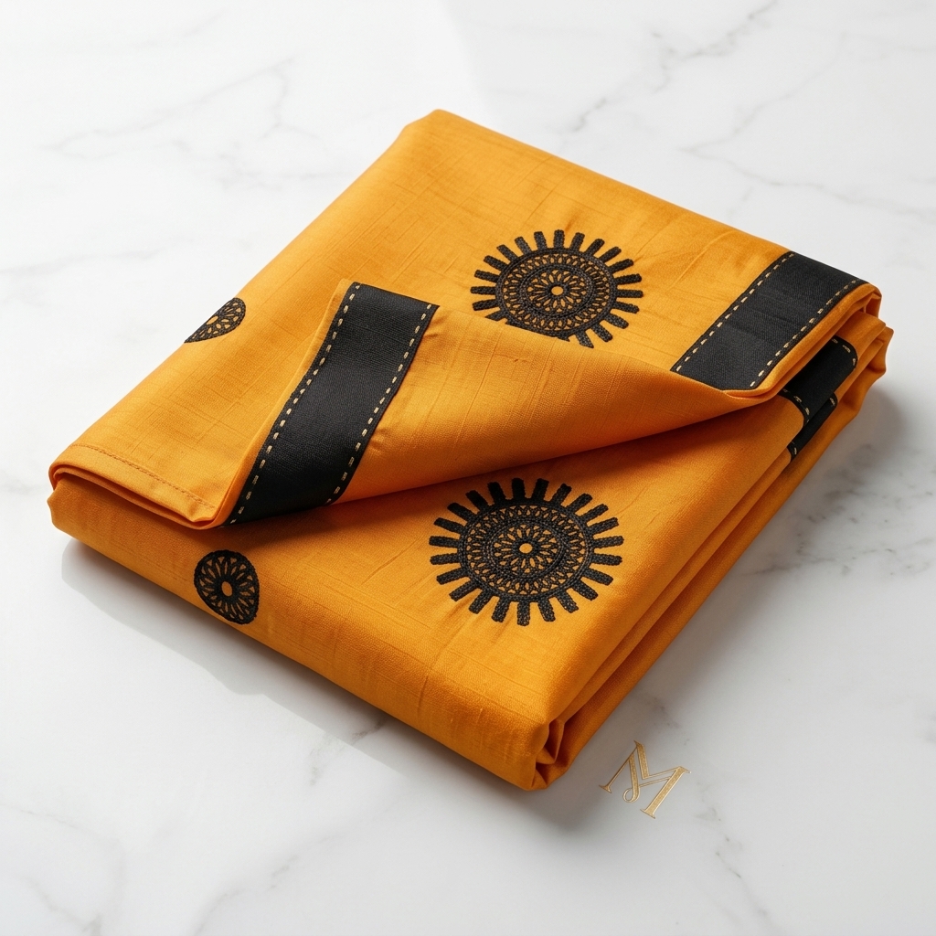 Picture of Synthetic Designer