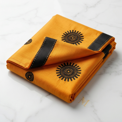 Picture of Synthetic Designer