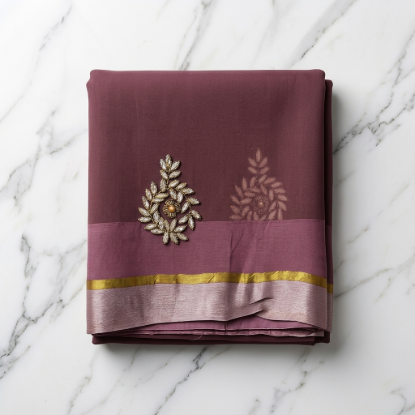 Picture of Chiffon	Designer