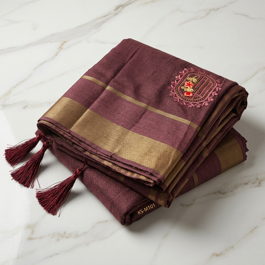 Picture of Chiffon	Designer