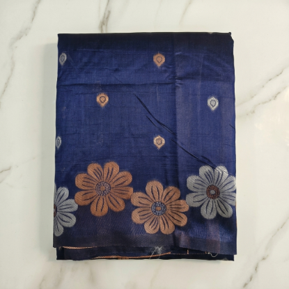 Picture of Leechi Silk