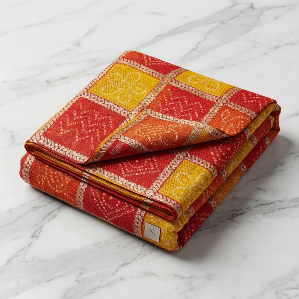 Picture of Georgette