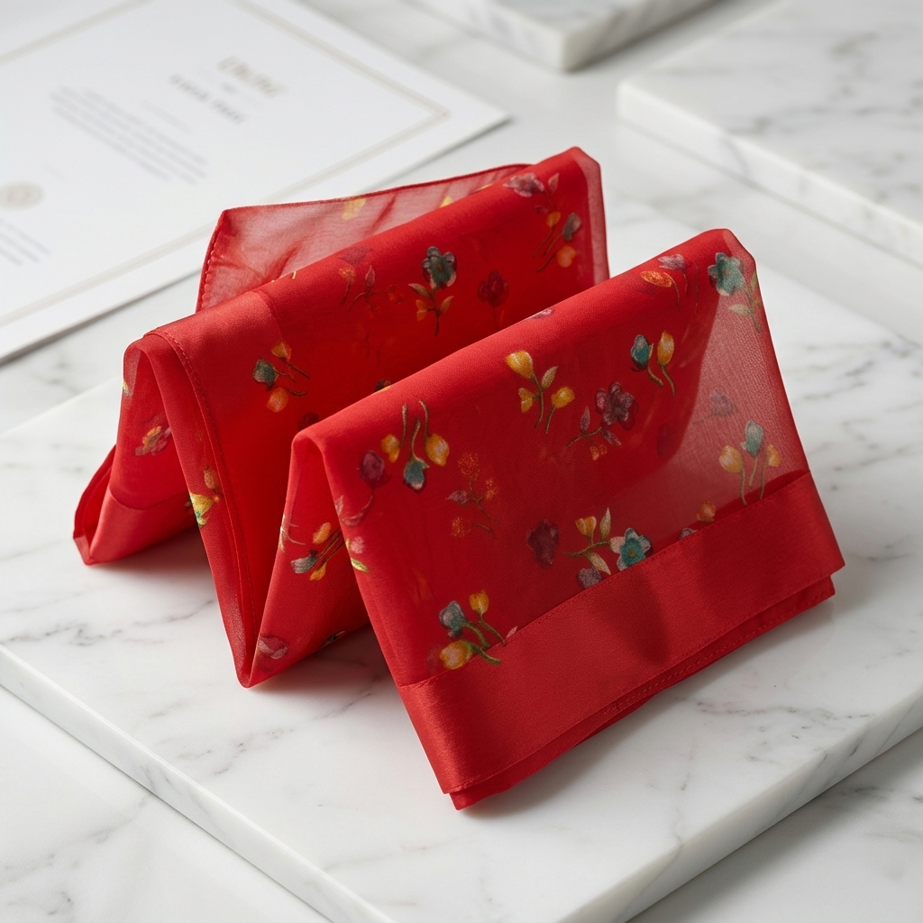 Picture of Georgette