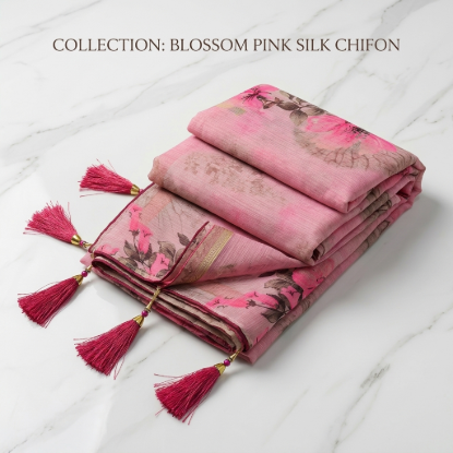 Picture of Georgette