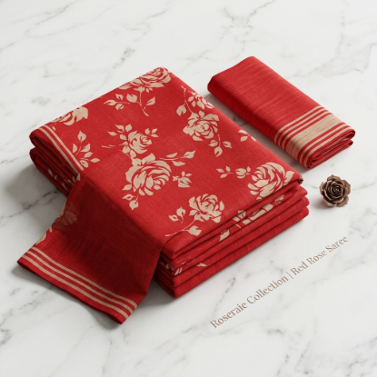 Picture of Kota Doria