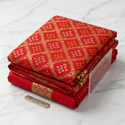 Picture of Synthetic Doria