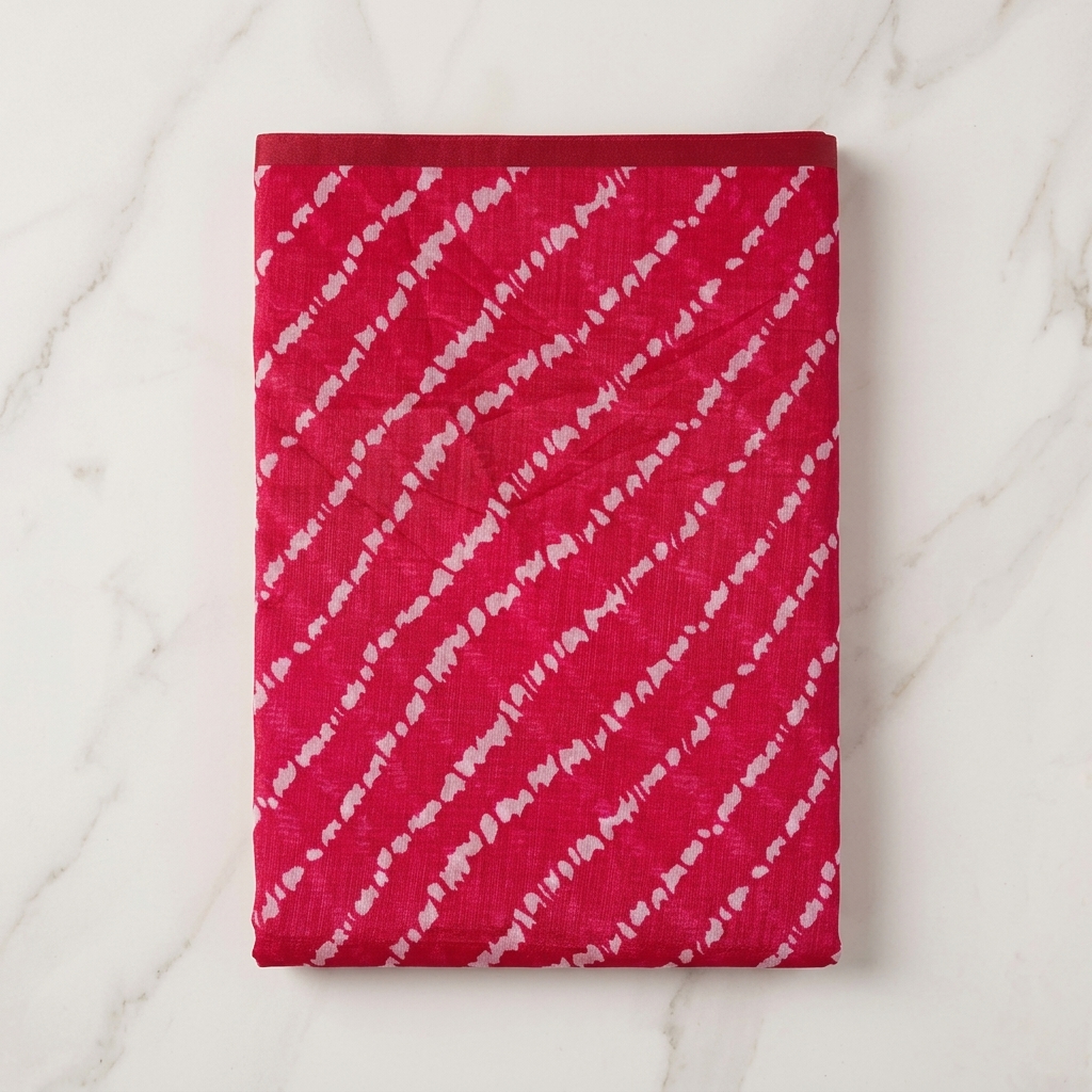 Picture of Kota Doria