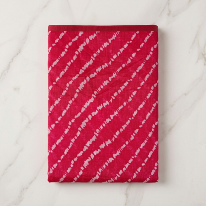 Picture of Kota Doria