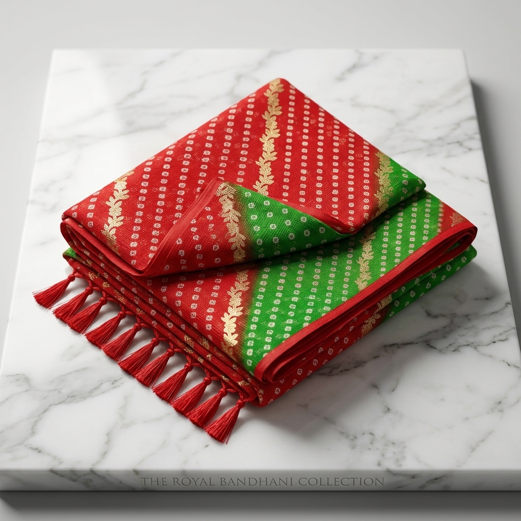 Picture of Kota-Doria