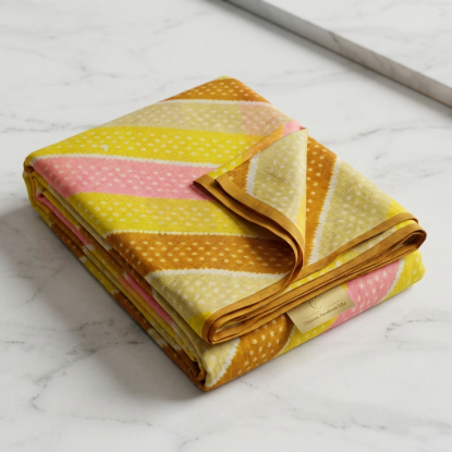 Picture of Kota Doria