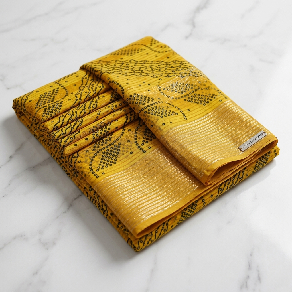 Picture of Synthetic