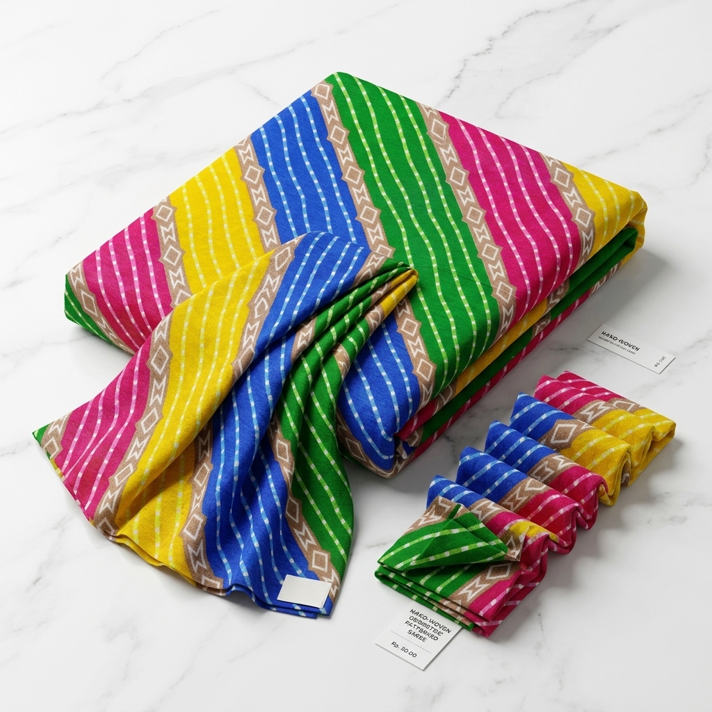 Picture of KotaDoria