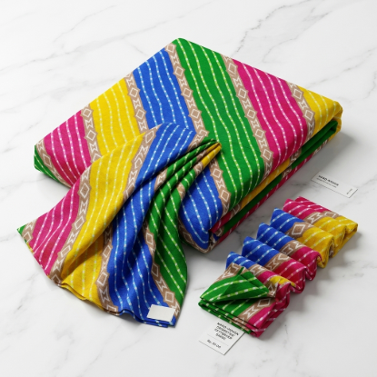 Picture of KotaDoria