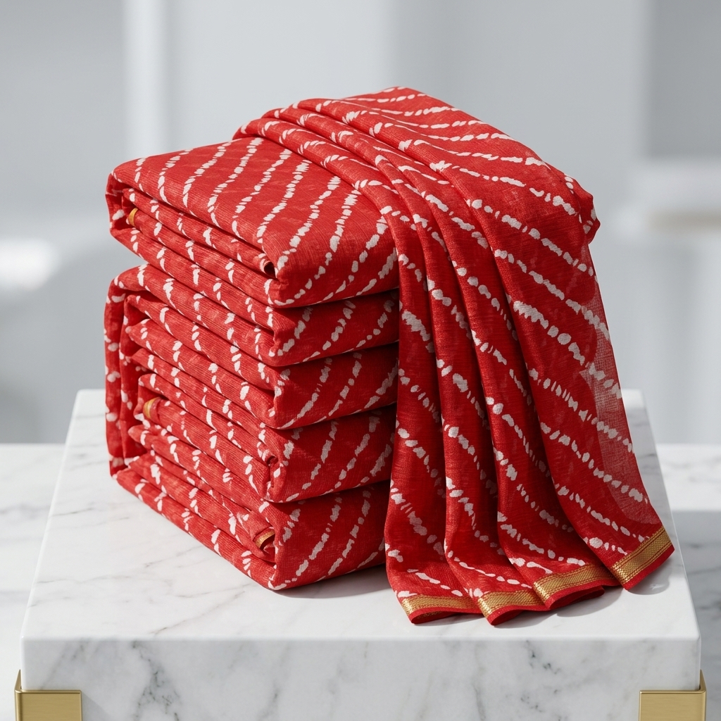 Picture of KotaDoria