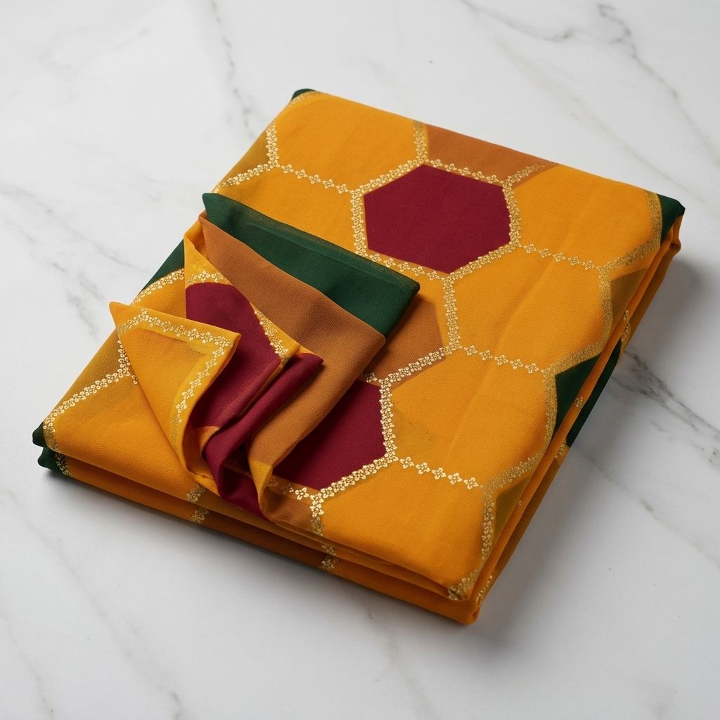 Picture of Synthetic Doria