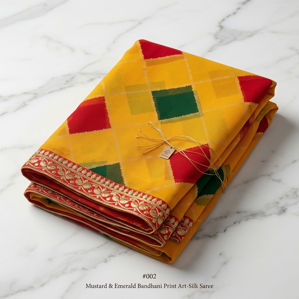 Picture of Georgette