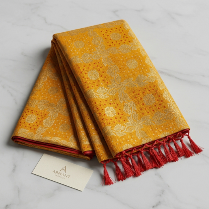 Picture of Kota Doria