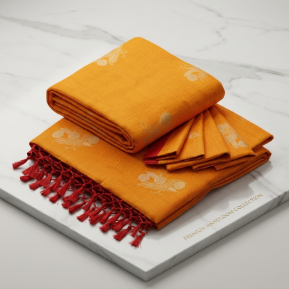 Picture of KotaDoria