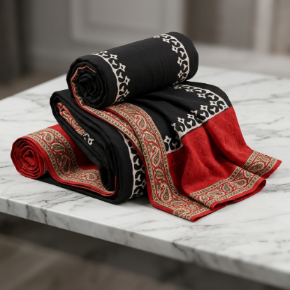 Picture of Cotton Printed