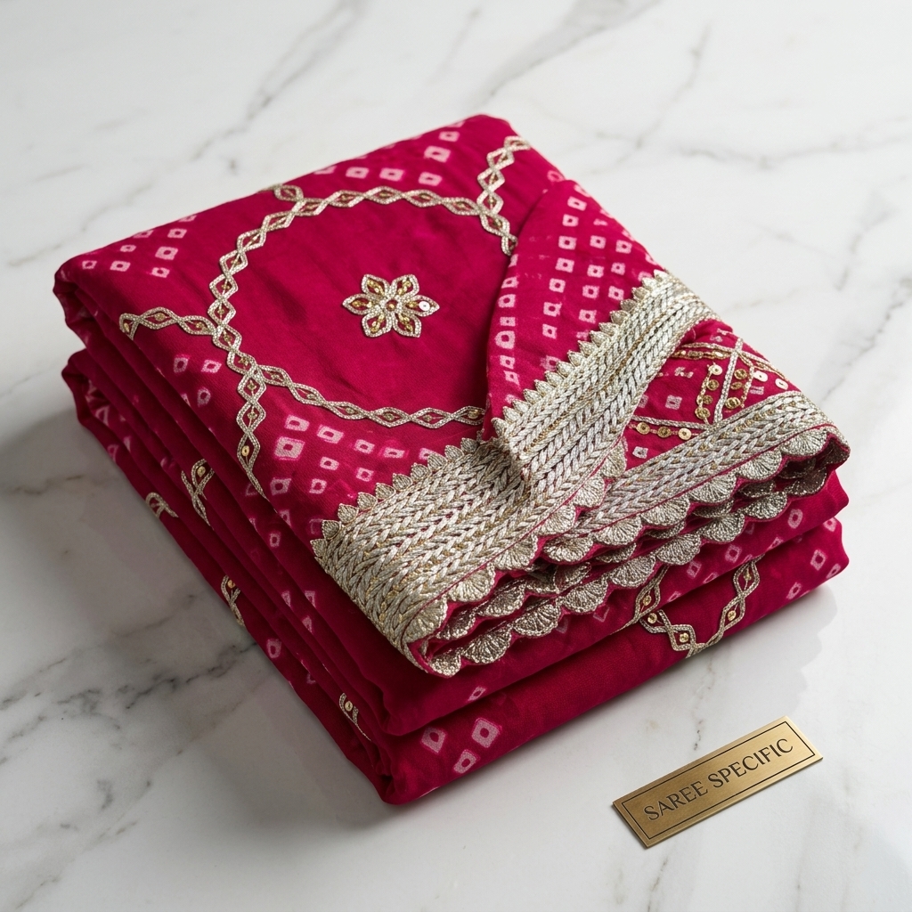 Picture of Synthetic Printed