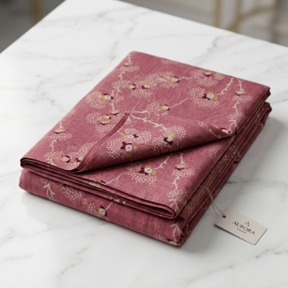 Picture of Synthetic Printed