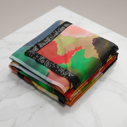 Picture of Jharjhat Printed