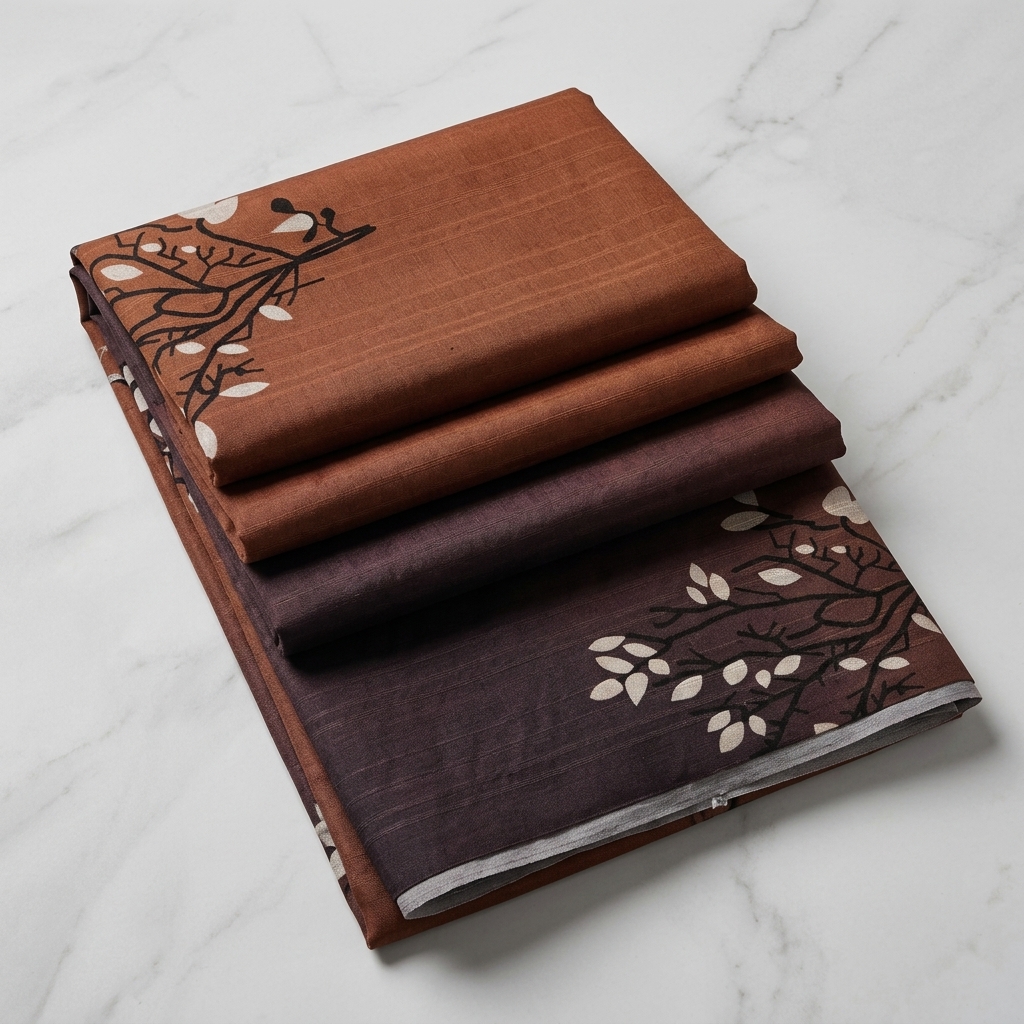 Picture of Satin Silk