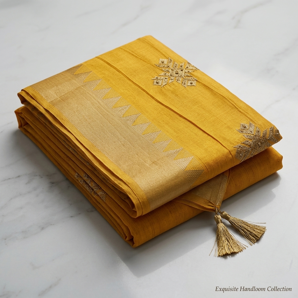 Picture of Stone Jari South Cotton