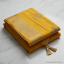 Picture of Stone Jari South Cotton