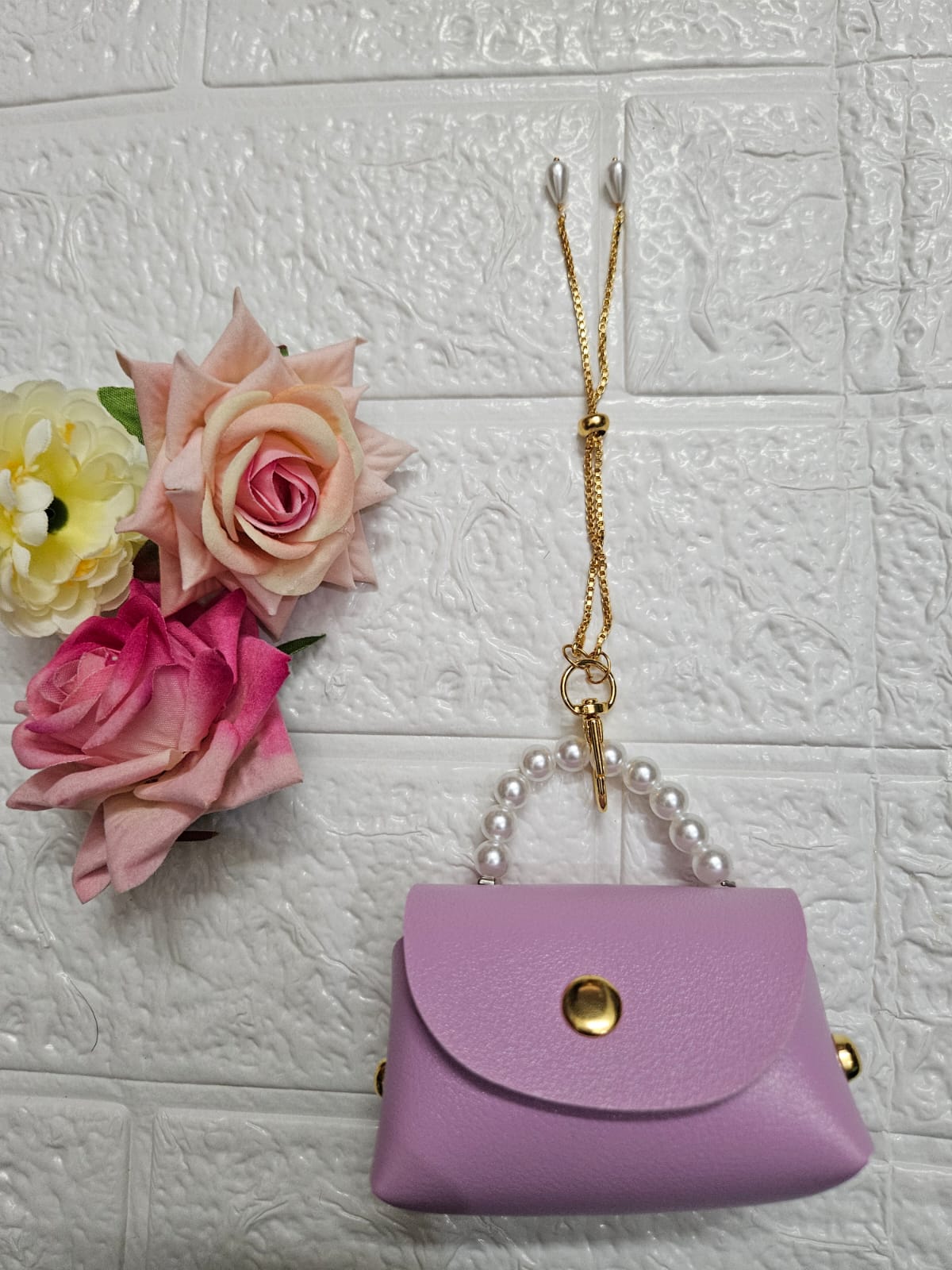 Picture of Couple Rakhi Set