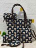 Picture of 5 Pis combo Handbag