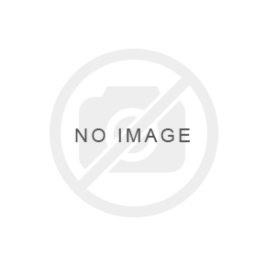 Picture of Pencil